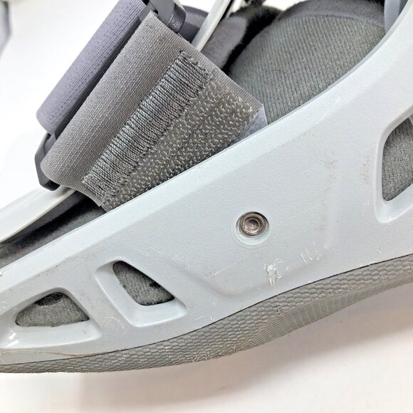 Aircast Orthopedic Walking Boot - Picture 13 of 16